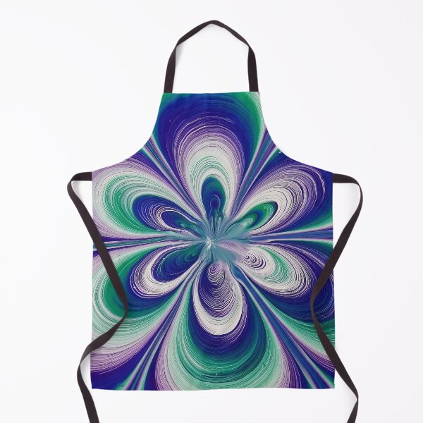 Item preview, PSYCHEDELIC designed and sold by Moreish.