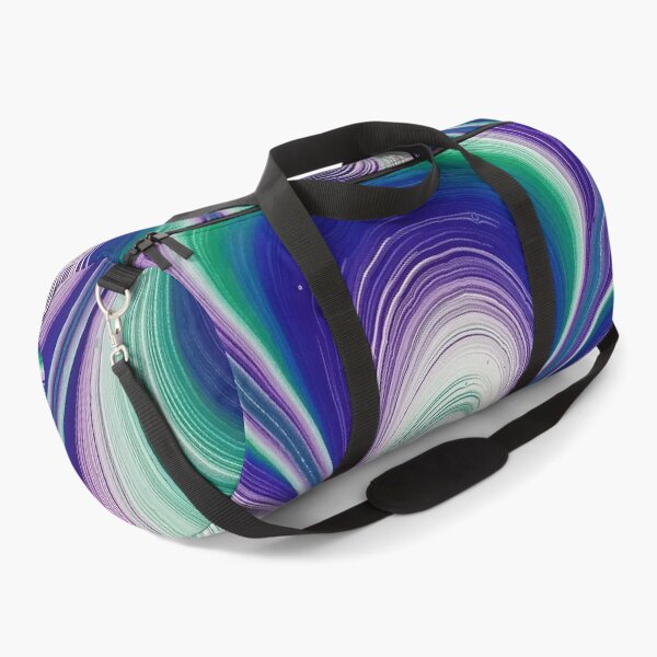 Item preview, PSYCHEDELIC designed and sold by Moreish.