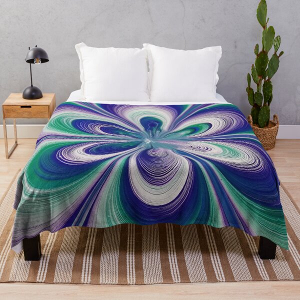 Item preview, PSYCHEDELIC designed and sold by Moreish.