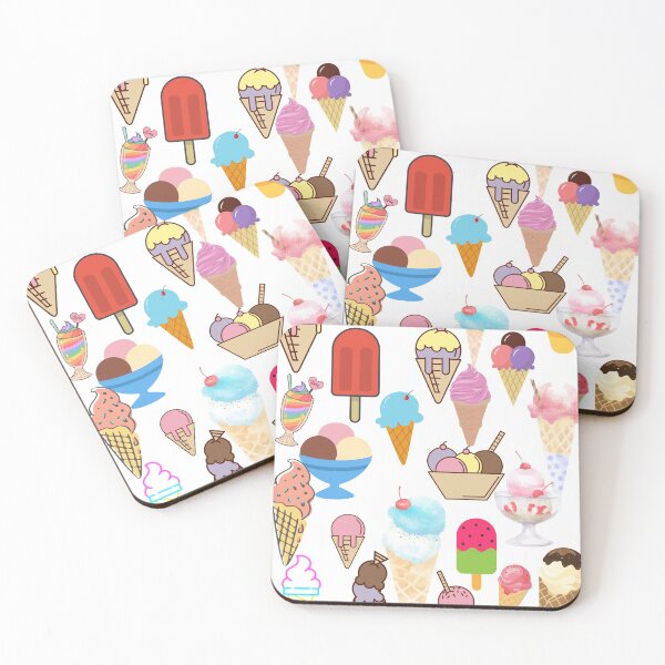 Item preview, need snacks designed and sold by Echo Aesthetics.