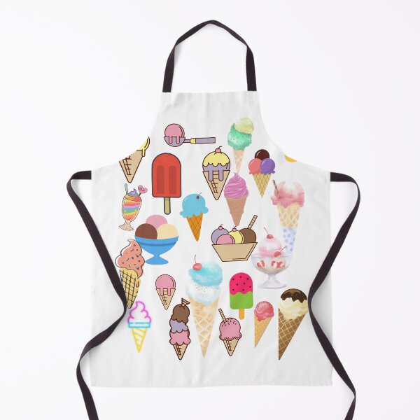 Item preview, need snacks designed and sold by Echo Aesthetics.