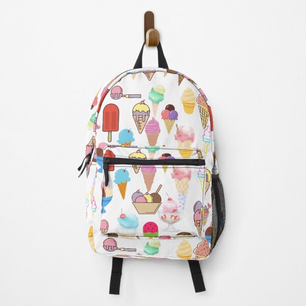 Item preview, need snacks designed and sold by Echo Aesthetics.