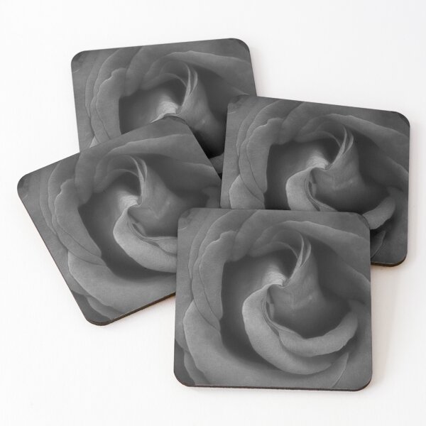 Item preview, Twilight Rose designed and sold by Christine Lake.
