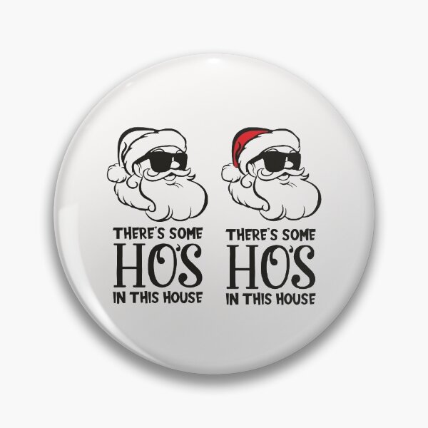 Artikelvorschau, Es gibt einige Hos in diesem Haus-PNG, Vektor-lustiges Santa-Svg-Design, Weihnachtsmann in Sonnenbrillen-Clipart, ho ho hos svg, Weihnachten 2020, entworfen und verkauft von Matrixstore.