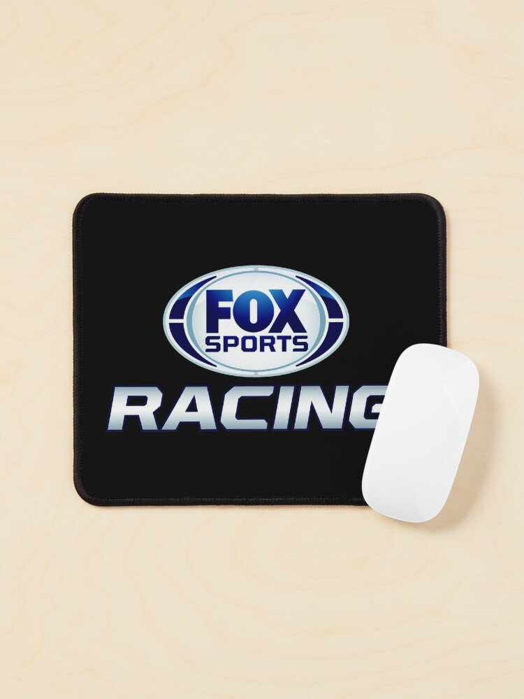 sports mouse pads