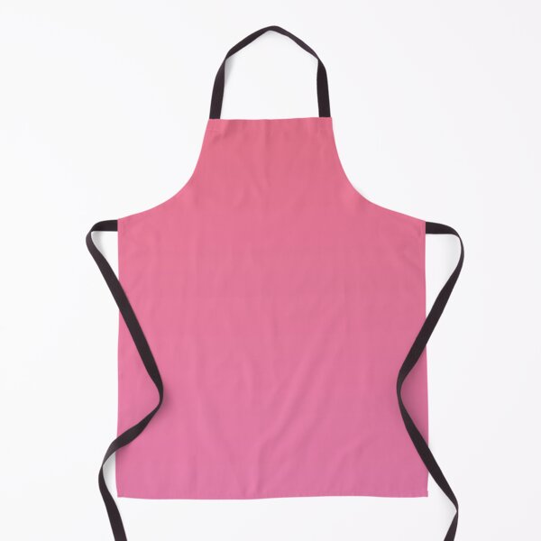 Item preview, Bubblegum Pink Ombre Fade Sunset Gradient designed and sold by SqueakyRicardo.