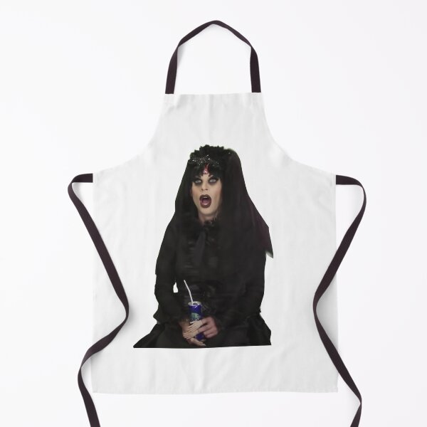 Item preview, Copy of UNHhhh Ep 29: "Halloweenie": Katya designed and sold by dutchesskmw.