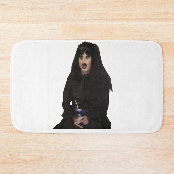 Item preview, Copy of UNHhhh Ep 29: "Halloweenie": Katya designed and sold by dutchesskmw.