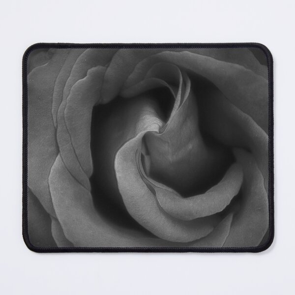Item preview, Twilight Rose designed and sold by Christine Lake.