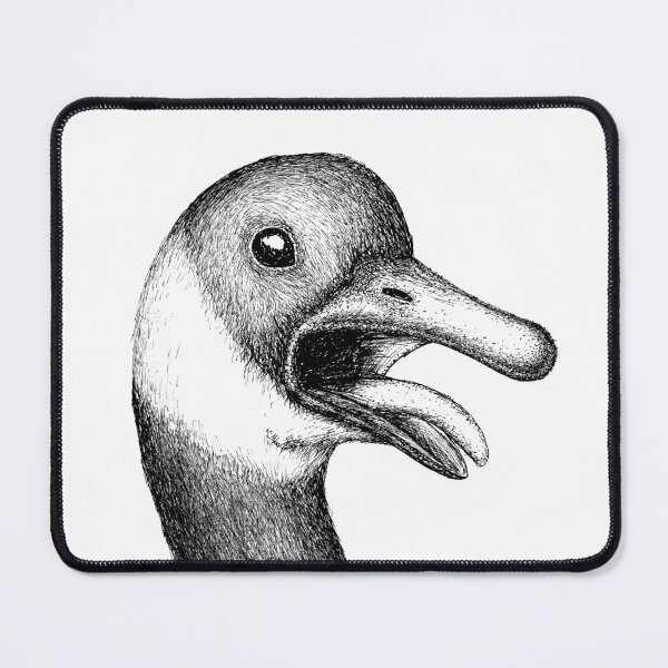 Item preview, Canada Goose designed and sold by ToadAndTempest.