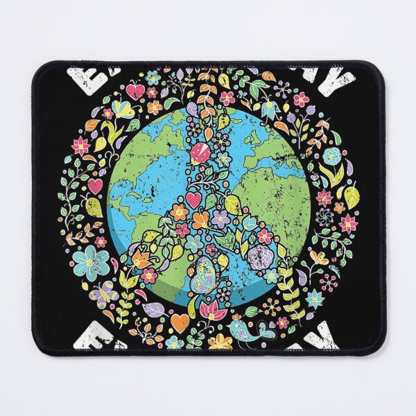 Item preview, Earth Day Everyday Earth Day designed and sold by Chanielshian.