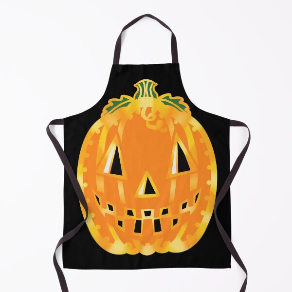Item preview, Pumpkin King designed and sold by SunualaStudio.