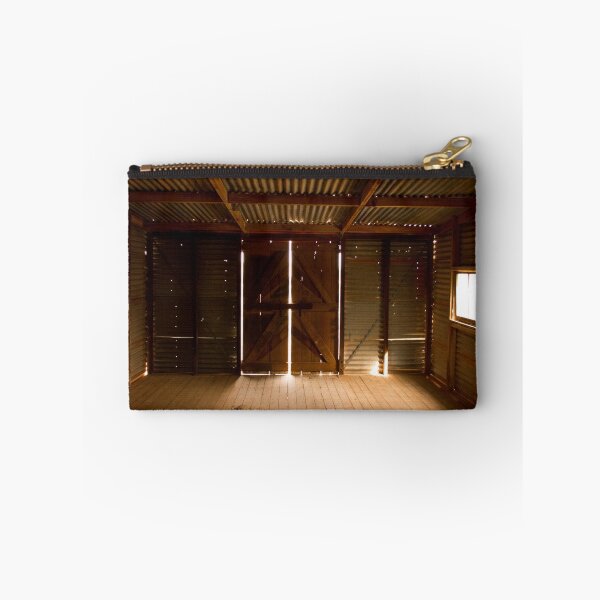 Item preview, Kinchega Woolshed designed and sold by Howard Spencer.
