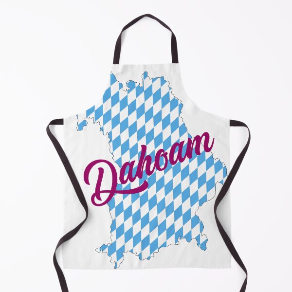 Item preview, The Dahoam collection - purple designed and sold by amaoprints.