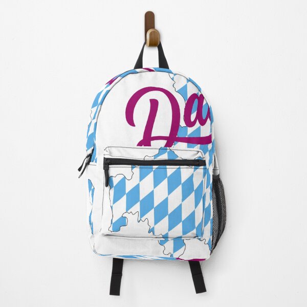 Item preview, The Dahoam collection - purple designed and sold by amaoprints.