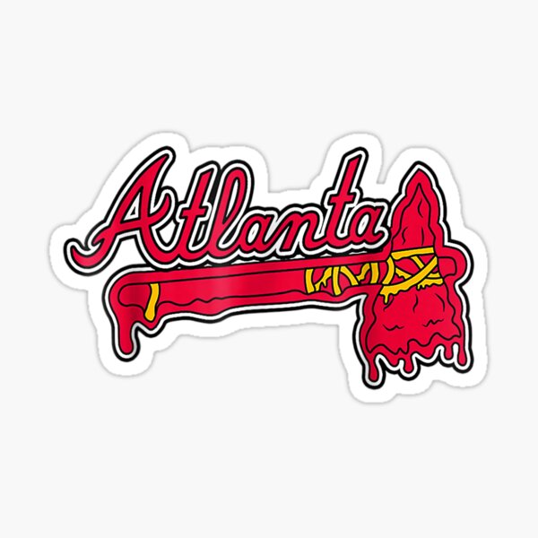 Atlanta Braves MLB 1871 Baseball Jersey Gift For Men And Women -  Freedomdesign