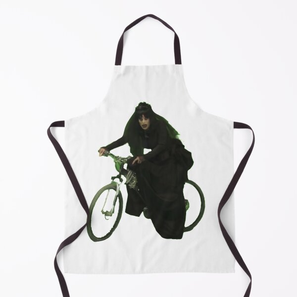 Item preview, UNHhhh Ep 30: "F*ckin Random": Katya designed and sold by dutchesskmw.