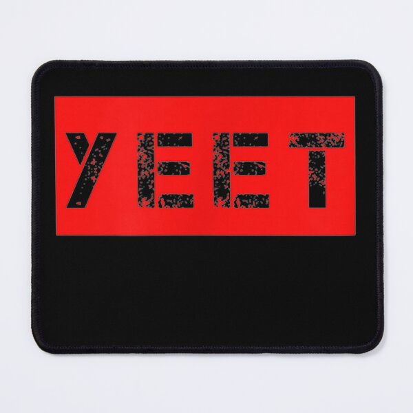 Item preview, Yeet Meme Funny Gamer Millenial Slogan s Boys Girls designed and sold by Chanielshian.