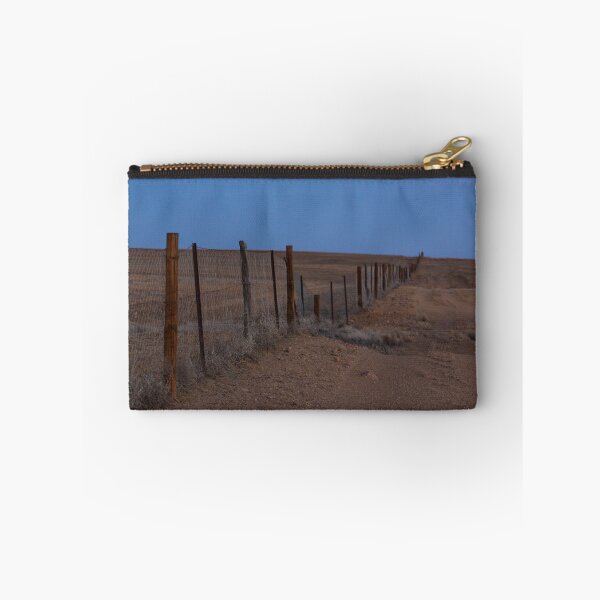 Item preview, Dog fence designed and sold by Howard Spencer.