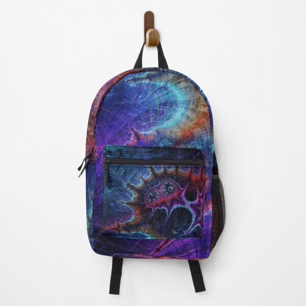 Item preview, PSYCHEDELIC designed and sold by Moreish.
