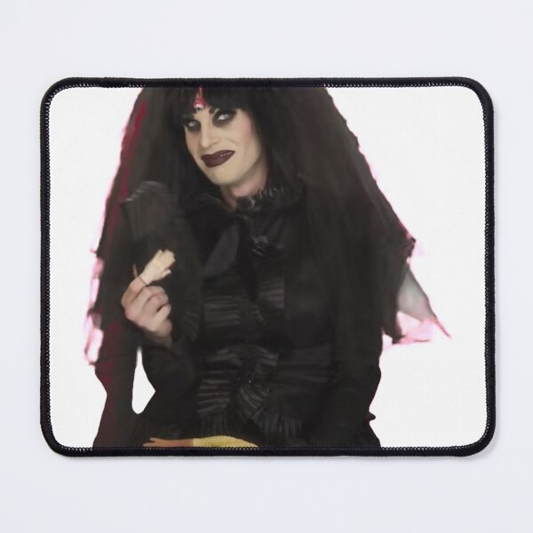 Item preview, UNHhhh Ep 30: "F*ckin Random": Katya designed and sold by dutchesskmw.