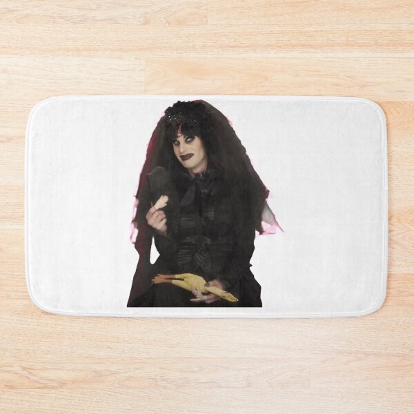 Item preview, UNHhhh Ep 30: "F*ckin Random": Katya designed and sold by dutchesskmw.