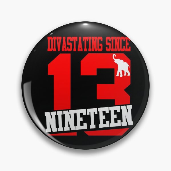Item preview, Divastating Since 1913 designed and sold by BeautifullyChic.