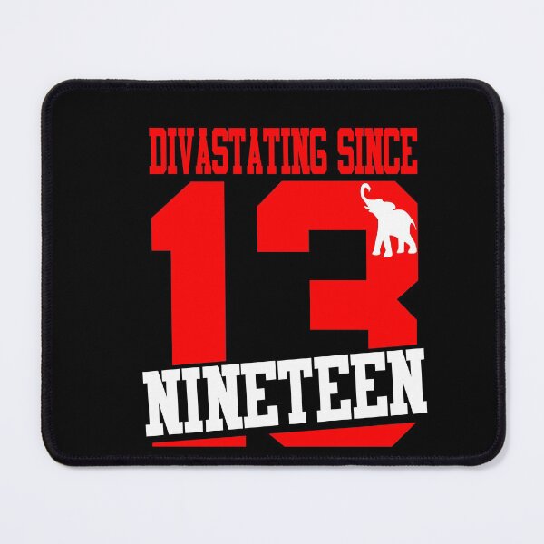 Item preview, Divastating Since 1913 designed and sold by BeautifullyChic.