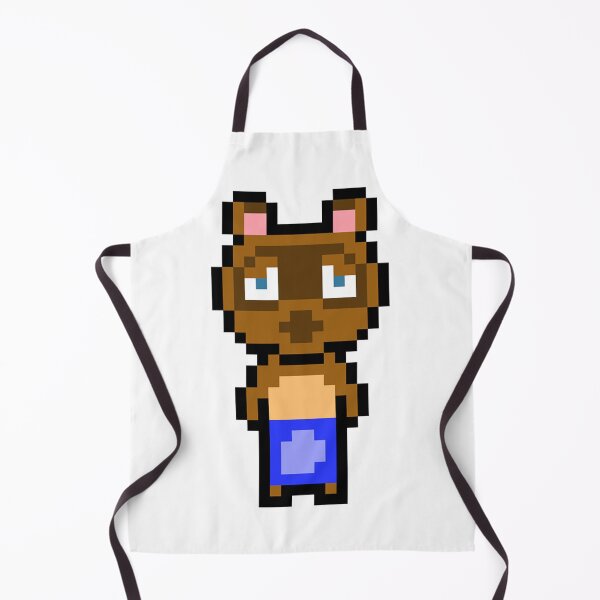 Item preview, 8-bit Original Art Tom 1 designed and sold by Robogamer.