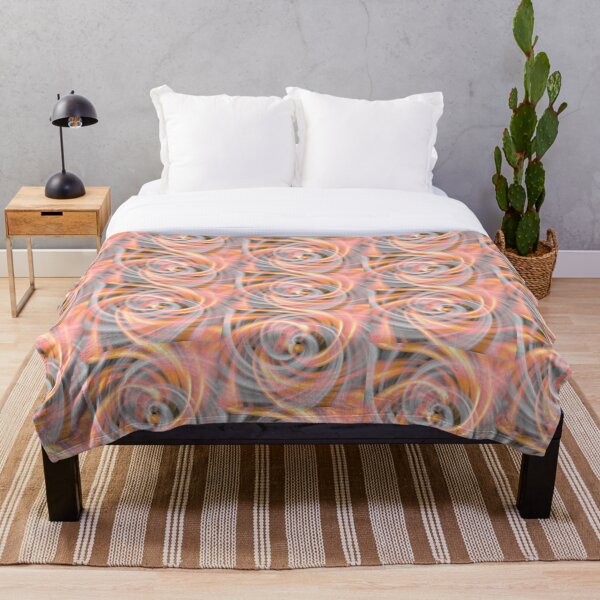 Item preview, Beautiful Abstract Image designed and sold by avlmenterprises.
