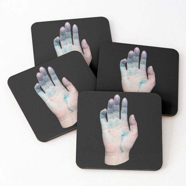Item preview, colored hand designed and sold by FeliciaRundgren.