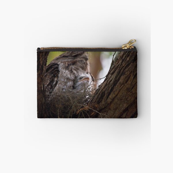 Item preview, First Sighting designed and sold by byronbackyard.