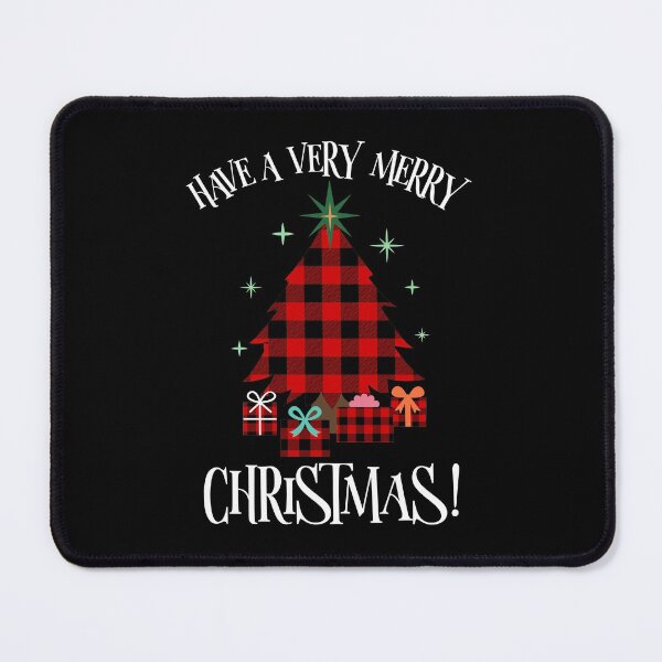 Item preview, Have A Very Merry Christmas designed and sold by YOYOCollection.