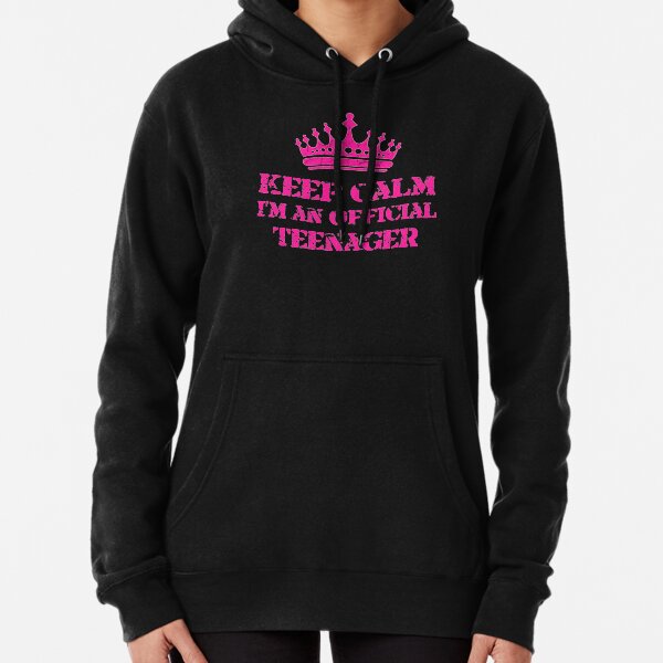 Cool hoodies deals for tweens