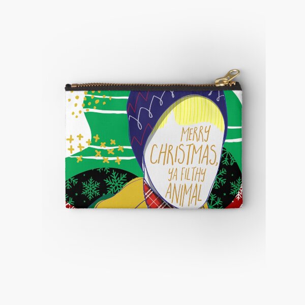 Item preview, Filthy Animal designed and sold by Renata Senna.