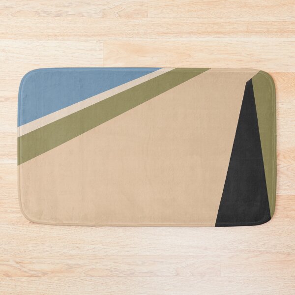 Item preview, Boardwalk  designed and sold by Katharine Hamlet.