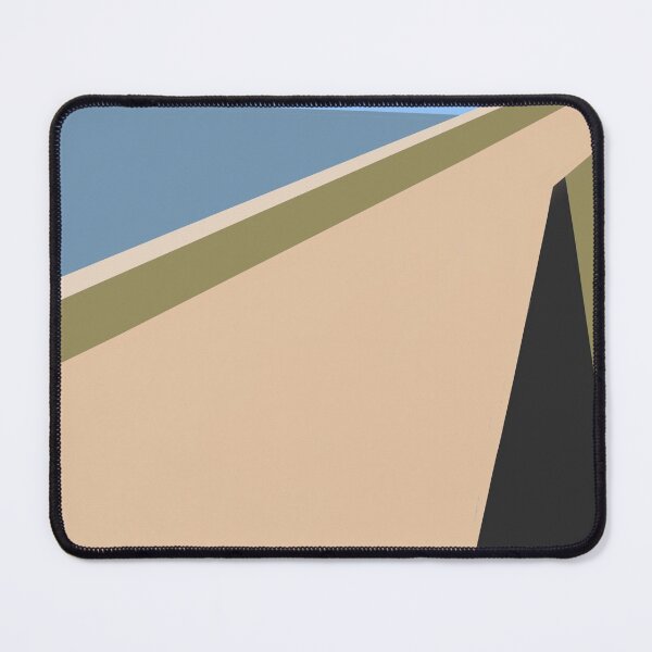 Item preview, Boardwalk  designed and sold by Katharine Hamlet.
