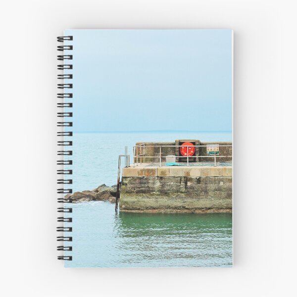 Item preview, Harbour's End designed and sold by thegreendogs.