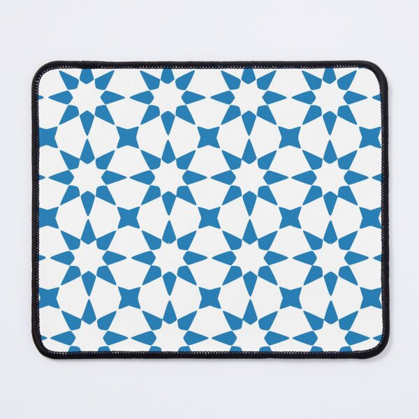 Item preview, Moroccan pattern designed and sold by MBGraphikDesign.