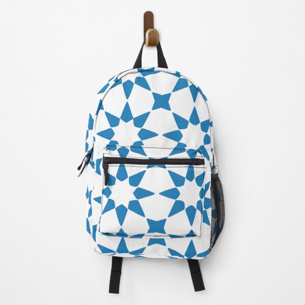 Item preview, Moroccan pattern designed and sold by MBGraphikDesign.