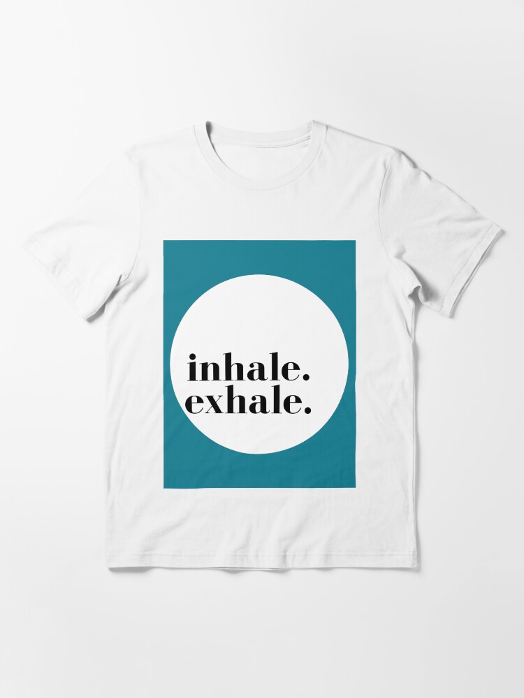 Breathe Easy: Shirts That Speak Your Style