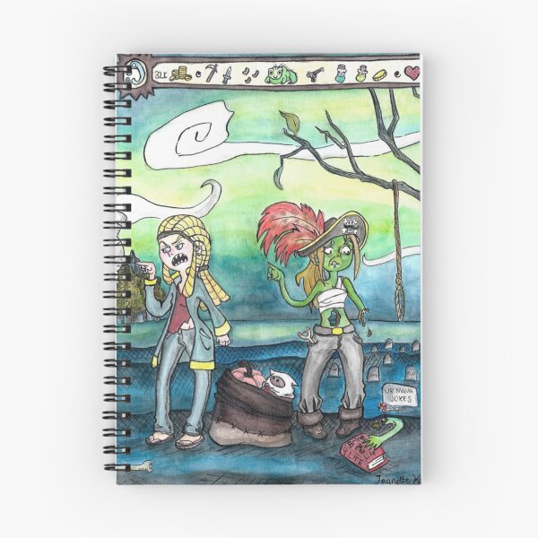 Item preview, K&J Adventure designed and sold by Chansisen.