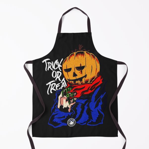 Item preview, trick or tread designed and sold by pirategraphic3.