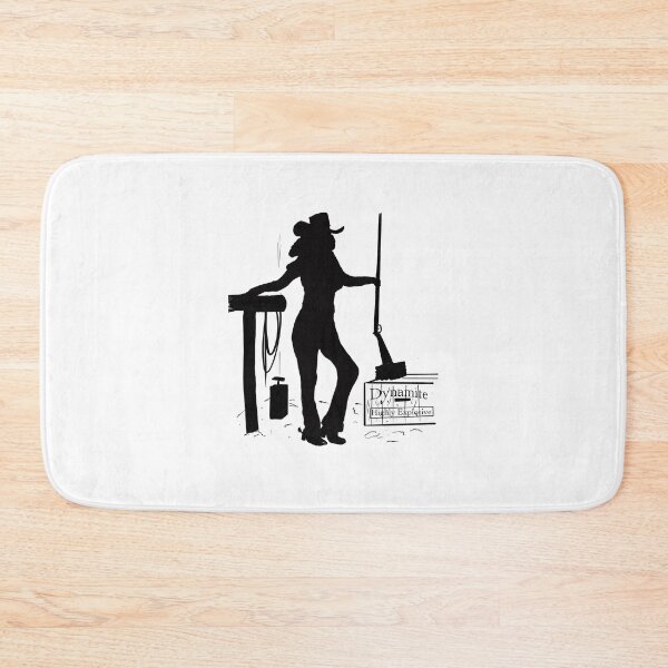 Item preview, Dynamite designed and sold by iancoppack.