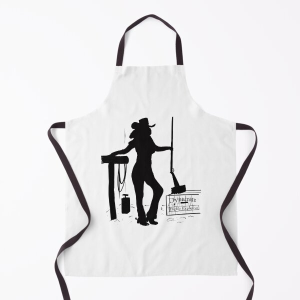 Item preview, Dynamite designed and sold by iancoppack.