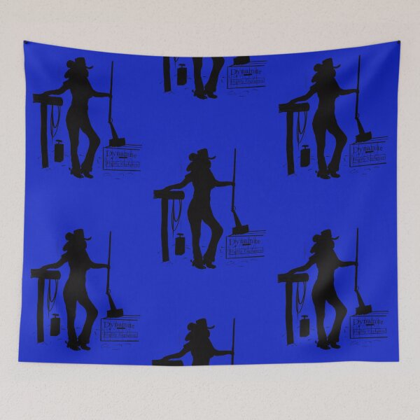Item preview, Dynamite designed and sold by iancoppack.