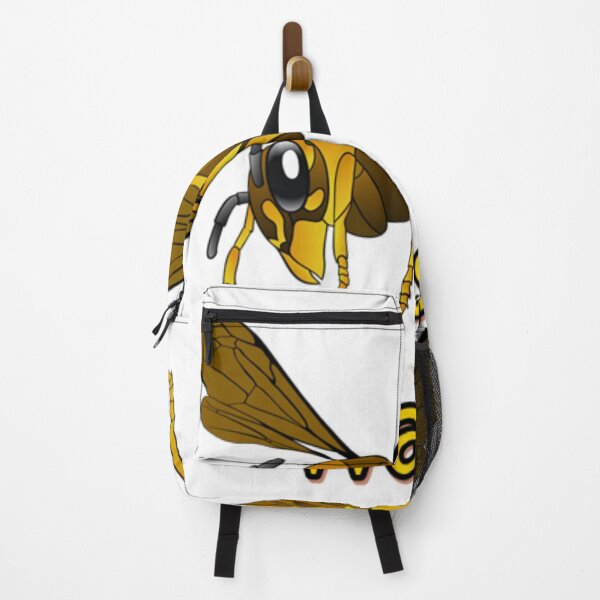 Item preview, Wasp designed and sold by Apolinario76.