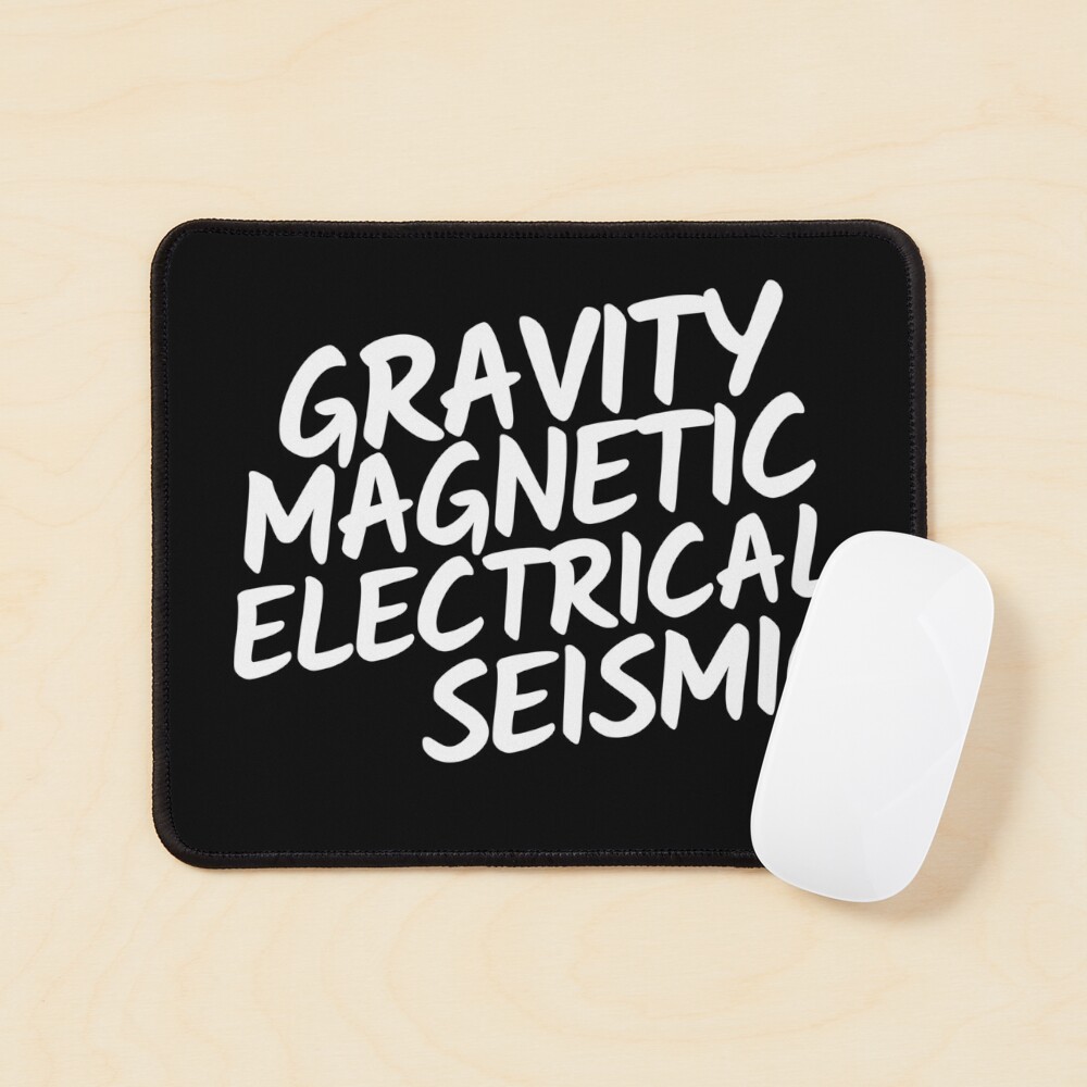 Item preview, Mouse Pad designed and sold by Oreo2020.