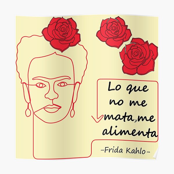 30 Frida Kahlo tattoos that make us want to get inked  Pattern tattoo Frida  kahlo tattoos Subtle tattoos