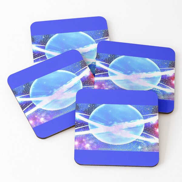 Item preview, Cosmic Art         //       Grandelteron! designed and sold by Imagin8er.